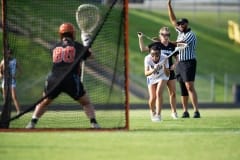 _DSC4161 copyRCHS Girls Varsity LacrossePhoto by Liam JustoJune 10, 2025©2025 - Photos by Liam Justo