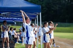 _DSC4712 copyRCHS Girls Varsity LacrossePhoto by Liam JustoJune 10, 2025©2025 - Photos by Liam Justo
