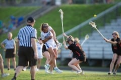 _DSC4399 copyRCHS Girls Varsity LacrossePhoto by Liam JustoJune 10, 2025©2025 - Photos by Liam Justo
