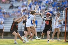 _DSC0698 copyRCHS Girls Varsity LacrossePhoto by Liam JustoJune 10, 2025©2025 - Photos by Liam Justo