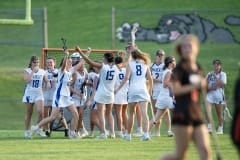 _DSC4443 copyRCHS Girls Varsity LacrossePhoto by Liam JustoJune 10, 2025©2025 - Photos by Liam Justo