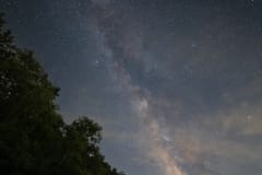 IMG_3772