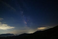 IMG_3774