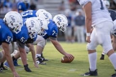 _DSC3038Photo by Liam JustoRCHS JV FootballAugust 28, 2025©2025 - Photos by Liam Justo
