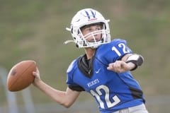 _DSC3075Photo by Liam JustoRCHS JV FootballAugust 28, 2025©2025 - Photos by Liam Justo