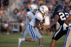 _DSC3311Photo by Liam JustoRCHS Varsity FootballAugust 29, 2025©2025 - Photos by Liam Justo