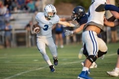 _DSC3331Photo by Liam JustoRCHS Varsity FootballAugust 29, 2025©2025 - Photos by Liam Justo