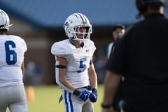 _DSC3174Photo by Liam JustoRCHS Varsity FootballAugust 29, 2025©2025 - Photos by Liam Justo
