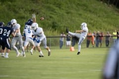 _DSC3204Photo by Liam JustoRCHS Varsity FootballAugust 29, 2025©2025 - Photos by Liam Justo
