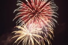 bvlaborday_fireworks25