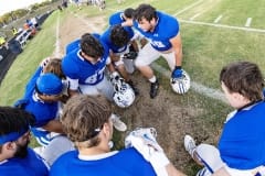 RCHS Varsity Football­0021 copyPhoto by Liam JustoRCHS Varsity Football vs WaynsboroRCHS-21 W-28September 19, 2025©2025 - Photos by Liam Justo