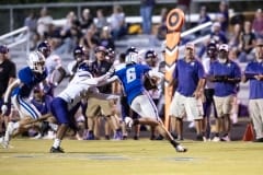 RCHS Varsity Football­0360 copyPhoto by Liam JustoRCHS Varsity Football vs WaynsboroRCHS-21 W-28September 19, 2025©2025 - Photos by Liam Justo