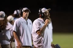 RCHS Varsity Football­0420 copyPhoto by Liam JustoRCHS Varsity Football vs WaynsboroRCHS-21 W-28September 19, 2025©2025 - Photos by Liam Justo