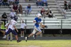 _DSC5007Photo by Liam JustoRCHS Varsity FootballRCHS-21 W-28September 19, 2025©2025 - Photos by Liam Justo