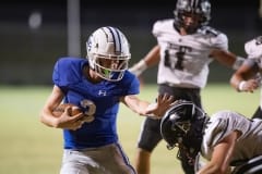 RCHS Varsity Football­742 copyPhoto by Liam JustoRCHS Varsity FootballRCHS-6 TA-44September 05, 2025©2025 - Photos by Liam Justo