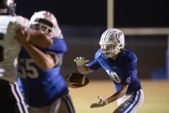 RCHS Varsity Football­787 copyPhoto by Liam JustoRCHS Varsity FootballRCHS-6 TA-44September 05, 2025©2025 - Photos by Liam Justo