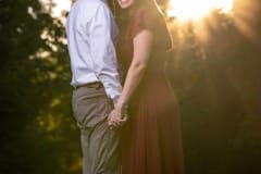 26JA-Engagement-07