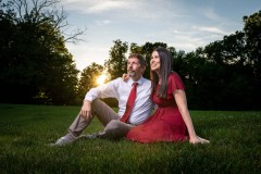 26JA-Engagement-10