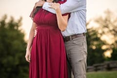 26JA-Engagement-13