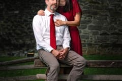 26JA-Engagement-15