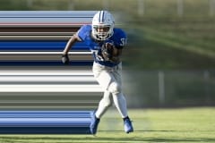 RCHS JV Football­119 copyPhoto by Liam JustoRCHS JV FootballRCHS-19 PMHS-0August 28, 2025©2025 - Photos by Liam Justo