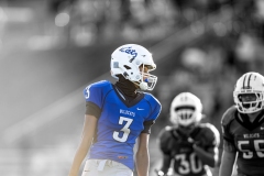 RCHS JV Football­186 copyPhoto by Liam JustoRCHS JV FootballRCHS-19 PMHS-0August 28, 2025©2025 - Photos by Liam Justo