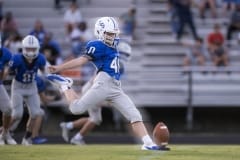 RCHS JV Football­375 copyPhoto by Liam JustoRCHS JV FootballRCHS-19 PMHS-0August 28, 2025©2025 - Photos by Liam Justo