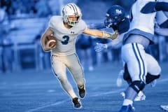 RCHS Varsity Football­214 copyPhoto by Liam JustoRCHS Varsity FootballPMHS-21 RCHS-11August 29, 2025©2025 - Photos by Liam Justo