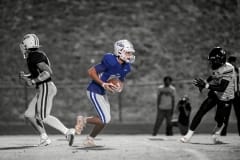 RCHS Varsity Football­0348 copyPhoto by Liam JustoRCHS Varsity Football vs WaynsboroRCHS-21 W-28September 19, 2025©2025 - Photos by Liam Justo