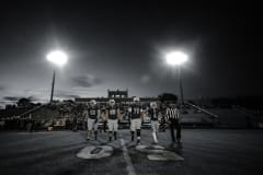 RCHS Varsity Football vs Riverheads015 copyOctober 17, 2025RCHS-6 Riverheads-41©2025 - Photos by Liam Justo
