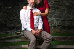 26JA-Engagement-15