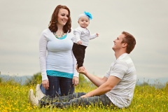 Foster_68