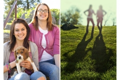 sistersDUO