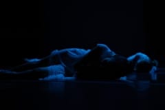 26HS_MHKD-363