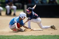 Cal Ripken Baseball Tournament­348 copyCal Ripken Baseball TournamentPhoto by Liam JustoJuly 05, 2025©2025 - Photos by Liam Justo