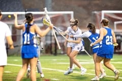 _DSC37621 copyRCHS Girls Varsity LacrossePhoto by Liam JustoMay 27, 2025©2025 - Photos by Liam Justo