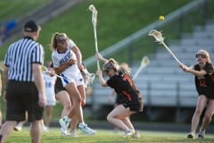_DSC4399 copyRCHS Girls Varsity LacrossePhoto by Liam JustoJune 10, 2025©2025 - Photos by Liam Justo