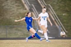 RCHS Girls Varsity Soccer-253RCHS Girls Varsity SoccerPhoto by Liam JustoMay 02, 2025©2025 - Photos by Liam Justo