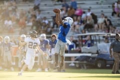 _DSC5647Photo by Liam JustoRCHS JV FootballAugust 28, 2025©2025 - Photos by Liam Justo