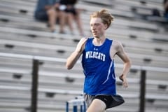 RCHS Track Meet-188RCHS Track MeetPhoto by Liam JustoMay 14, 2025©2025 - Photos by Liam Justo