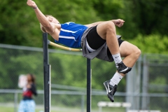 _DSC3187 copyRCHS Track MeetPhoto by Liam JustoMay 14, 2025©2025 - Photos by Liam Justo