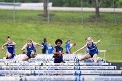 _DSC3183 copyRCHS Track MeetPhoto by Liam JustoMay 14, 2025©2025 - Photos by Liam Justo