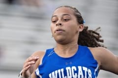 _DSC3226 copyRCHS Track MeetPhoto by Liam JustoMay 14, 2025©2025 - Photos by Liam Justo