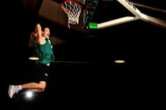 bball13