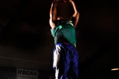 bball14